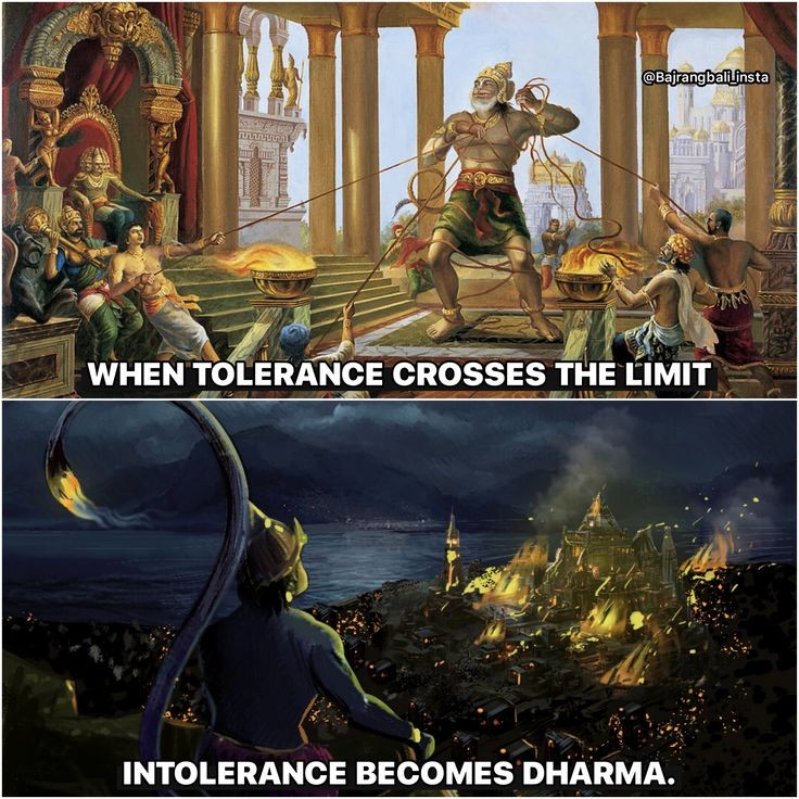 Tyagi__Ishan's tweet image. 