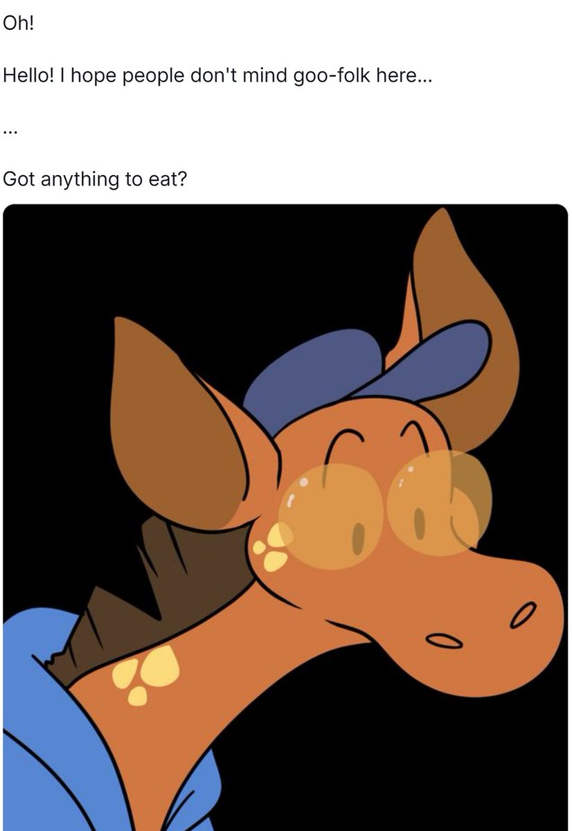 Aibu: Gak with Gumption 18+ tweet media