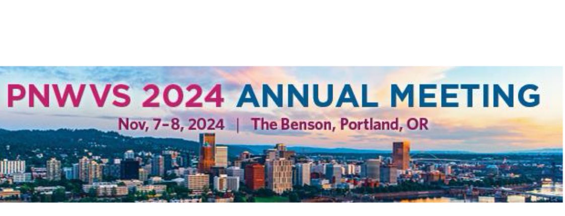 UW Vascular (@uwvascsurg) on Twitter photo Congratulations to Dr Blake Murphy, best presentation at Pacific Northwest Vascular Society Meeting <a href="/PNWVS/">Pacific Northwest Vascular Society</a> Congratulations to Dr Blake Murphy, best presentation at Pacific Northwest Vascular Society Meeting <a href="/PNWVS/">Pacific Northwest Vascular Society</a>