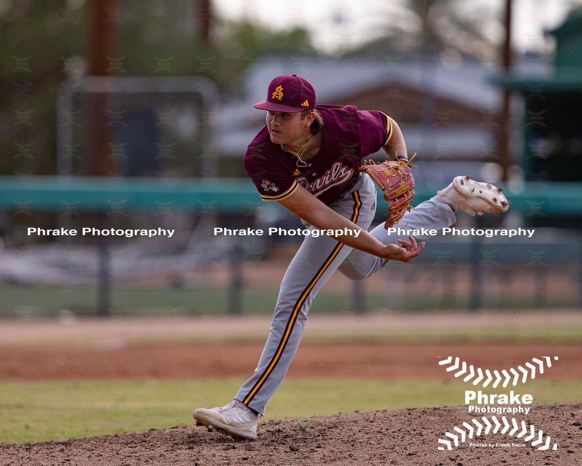 Alec Belardes (29) ASU Sun Devils RHP So. <a href="/AlecBelardes1/">Alec Belardes</a> <a href="/VCHSAthletics/">VCHS Athletics</a> <a href="/VCHSBaseball/">VC Baseball</a> <a href="/ASU_Baseball/">Sun Devil Baseball</a> #forksup #sundevils #sundevilsbaseball
<a href="/d1baseball/">D1Baseball</a> #collegebaseballplayer #ncaa #ncaabaseball @ncaabaseball