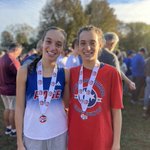 Photo by Page XC and T&F (@wcsPageRacing)