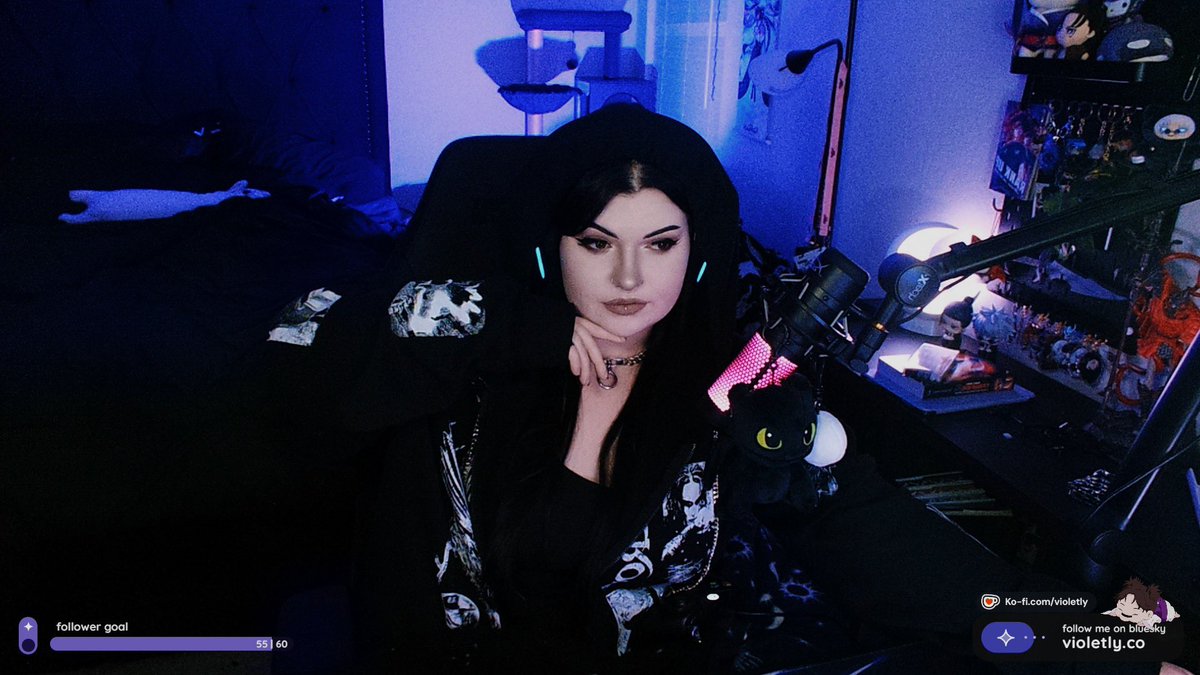 violetlyys's tweet photo. ⟢ LIVE NOW with more elden ring dlc!! gonna try my best to speedrun the ymir quest today

come hang out with me for a bit! ♡

⤿ https://t.co/8zdR1jJwDs https://t.co/O0mEKBDf7p