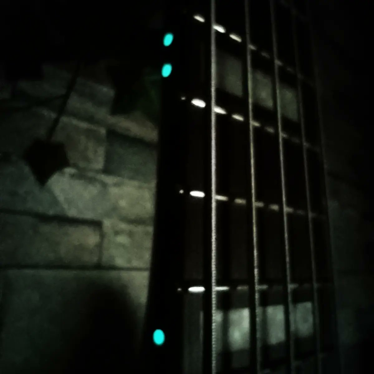 amidon_beta58's tweet photo. Luminlay 3mm
ダイソーの蓄光シール卒業しました
#ルミンレイ
#Luminlay https://t.co/oyXAZyx4qO