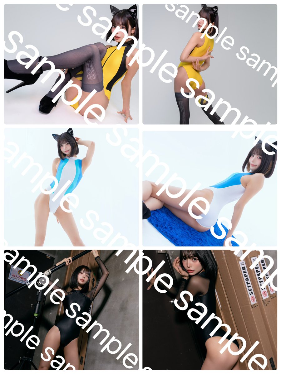 サンプル画像公開㊙️㊙️㊙️ https://t.co/siHdzgTkNp
