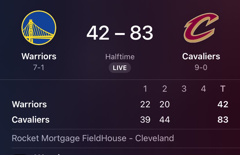 Recklessly Optimistic tweet media