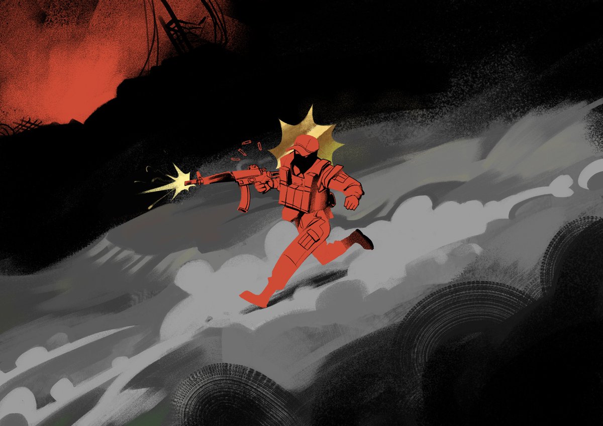 WE LOVE PESHURO pt.2

kinda wanna make my own music and own game with these stuffs.