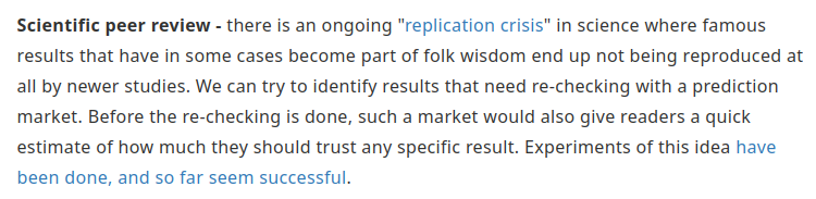 vitalik.eth tweet media