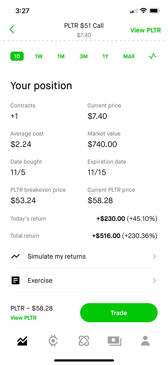 D_sesh 🇬🇭 tweet media