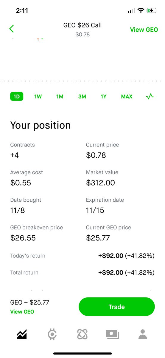 D_sesh 🇬🇭 tweet media