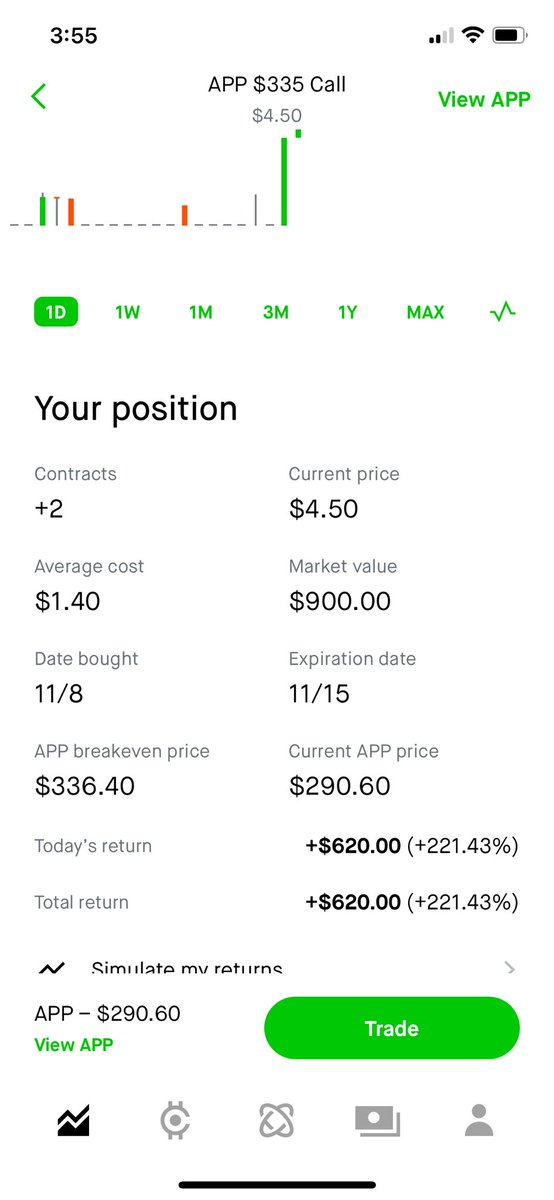 D_sesh 🇬🇭 tweet media