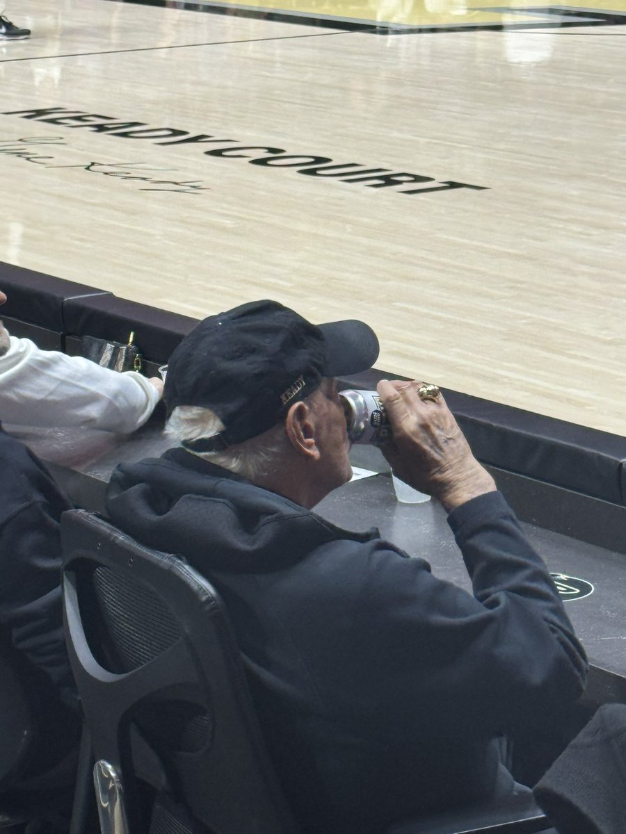 When your name is on the floor and you’re drinking  a beer named after you. You’ve made it. #Legend