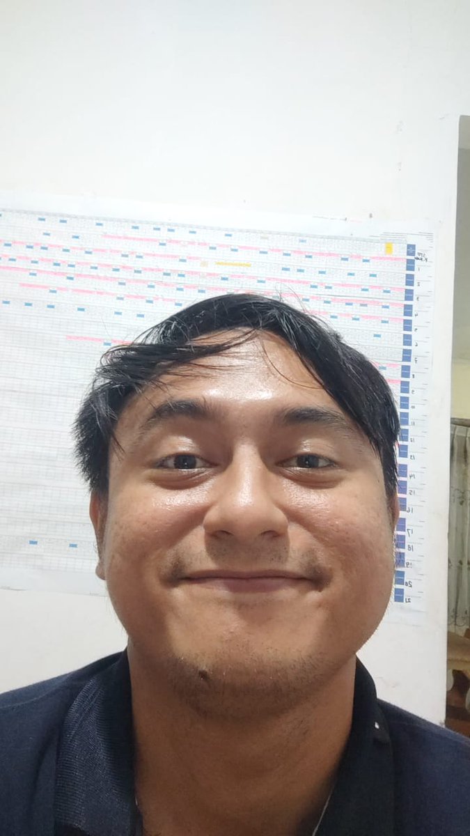 sresthaa's tweet photo. ekspresi yang aku sukai😘😘🥰🥰 sehat sehat disana sayaang🖤 https://t.co/drtVBpY6gQ
