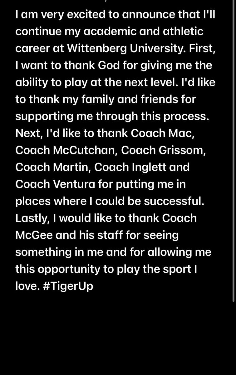 Corbin Marshall (@corbinmarshall4) on Twitter photo 
