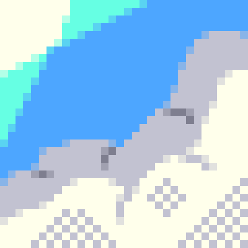 Roselyn ♥️ 🏳️‍⚧️ (no longer here) tweet media