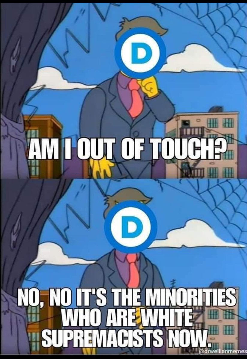 Zero self-reflection