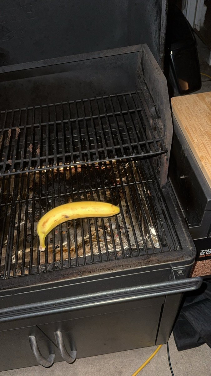 Coach Rob tweet media