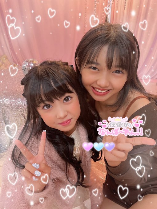 Twitterのコスプレ画像24