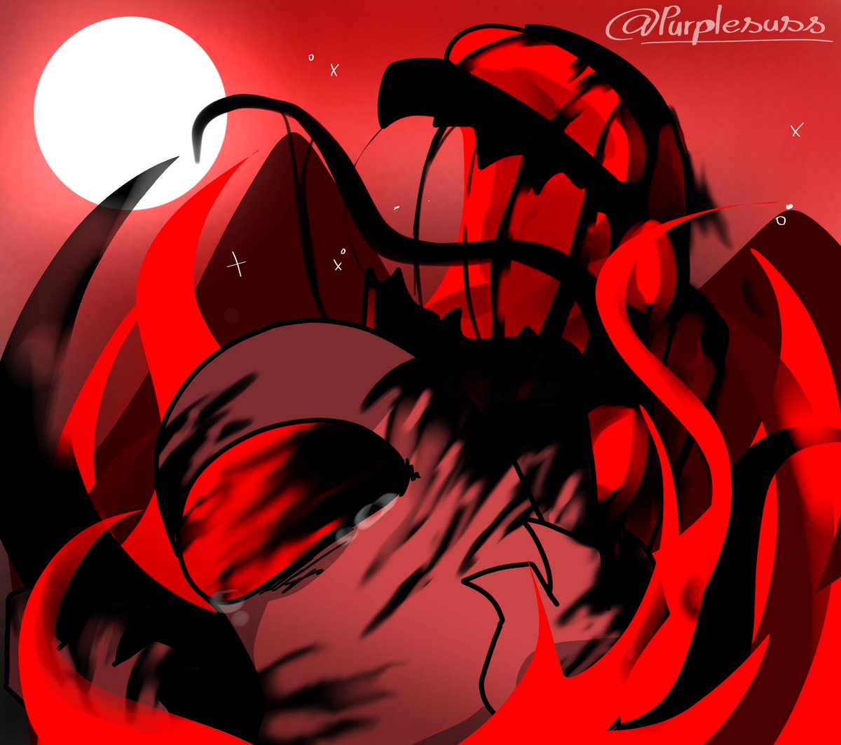 Purplesuss's tweet photo. Full pic #redamongus #rodamrix #Rodamrix #amongus #AMONGUS #amongusart #amongusfanart https://t.co/rJ7r7wfJIP
