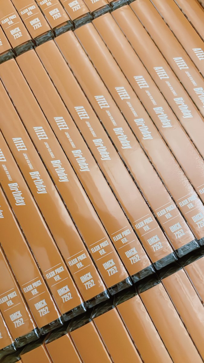 ateez シリアル 7枚　専用 ateez シリアル 7枚 専用 ATEEZ] All To Action / Z VER. / META