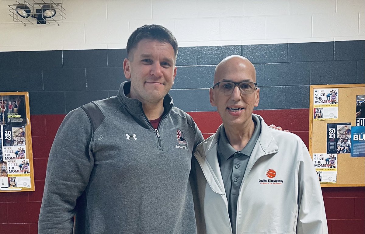 Capital Elite Agency LLC tweet media