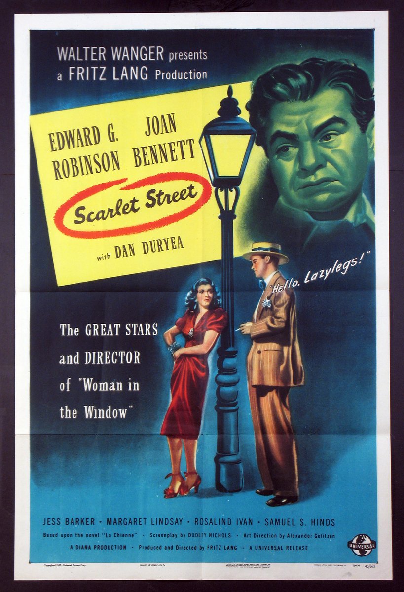 filmposterscom tweet media