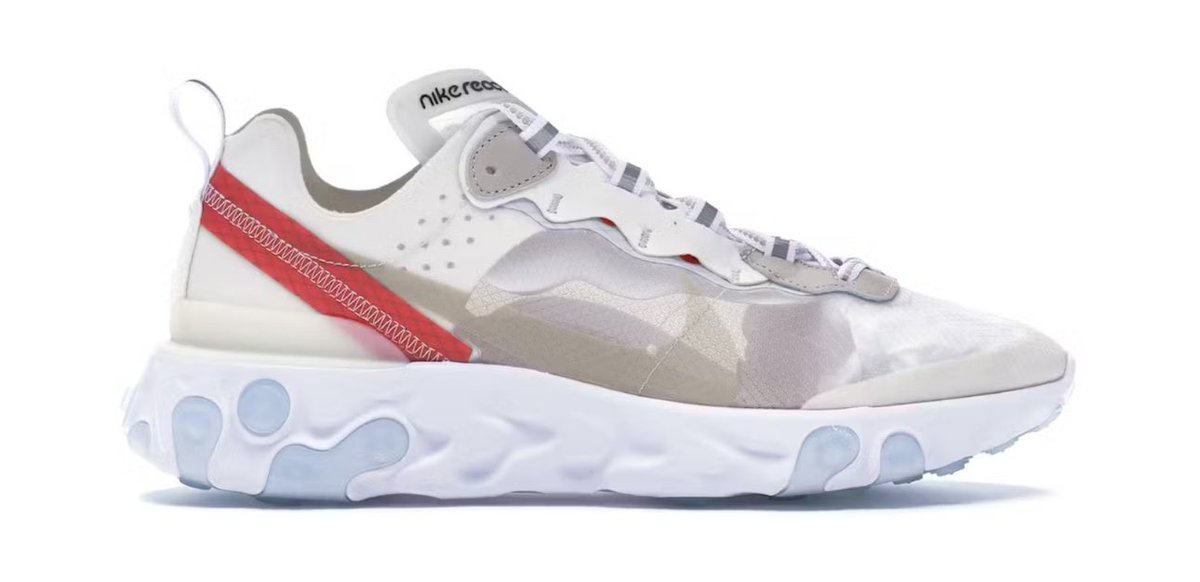 Modern Notoriety tweet media