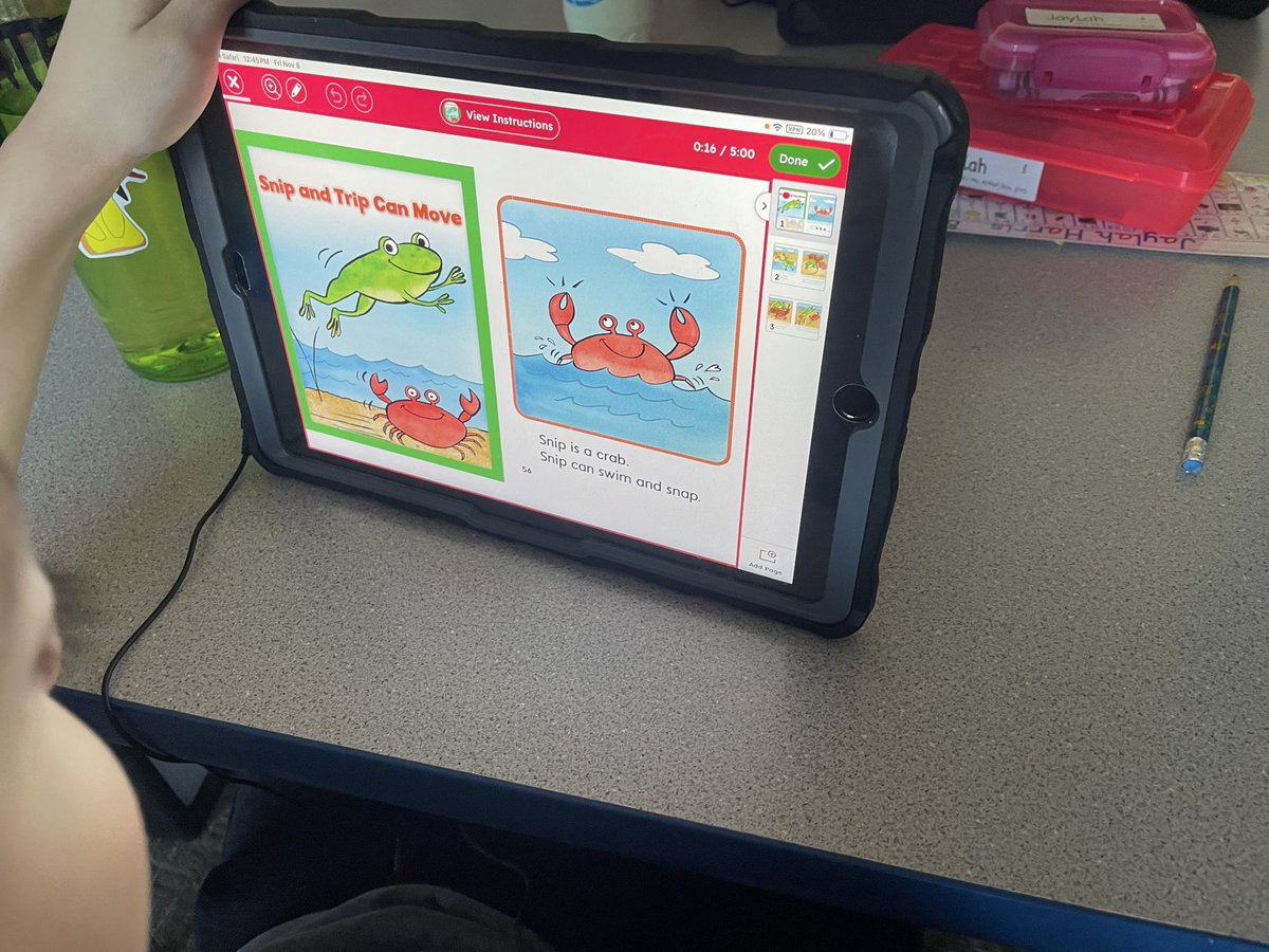 Traci Piltz 💛✨ tweet media