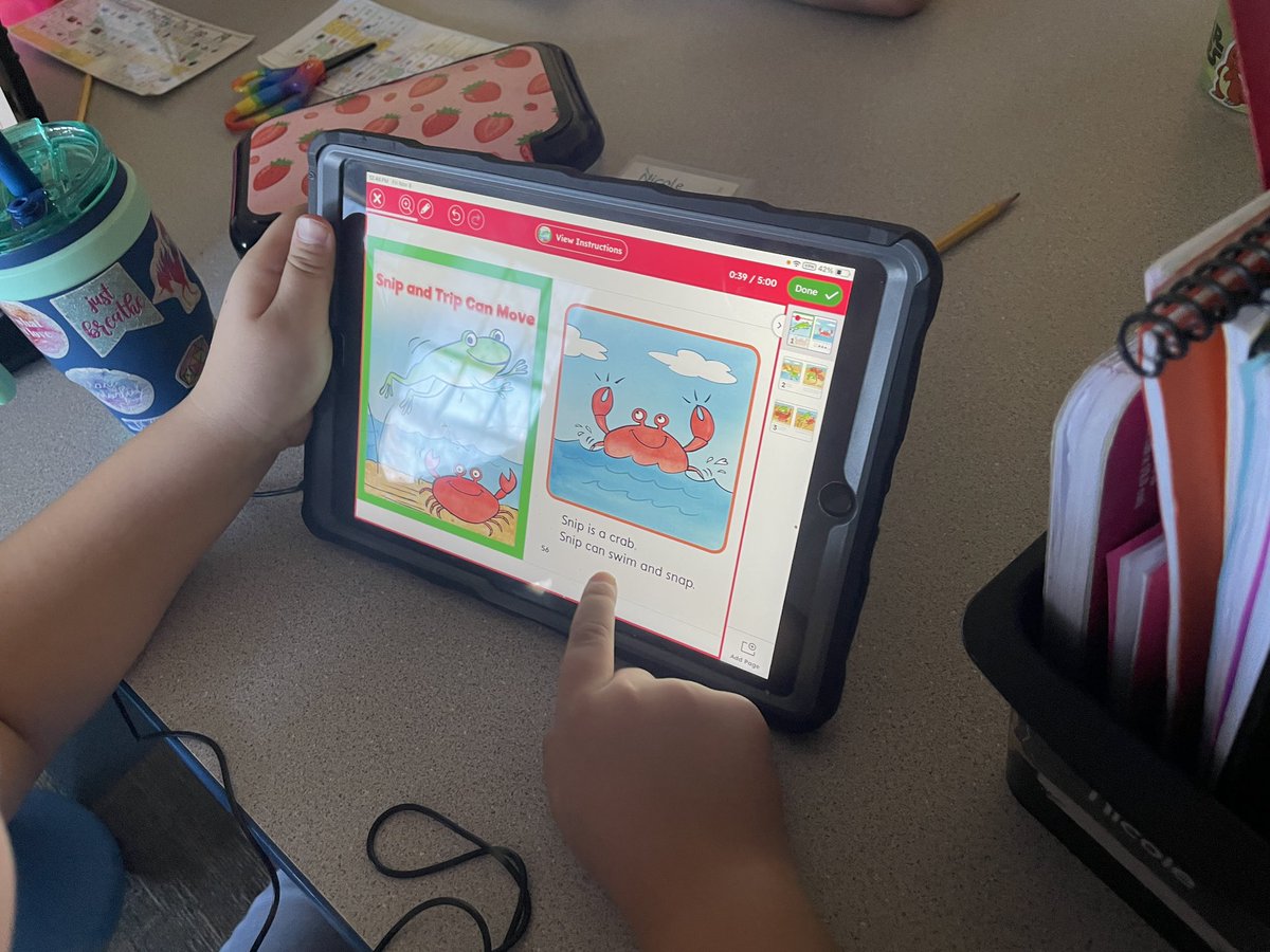 Traci Piltz 💛✨ tweet media