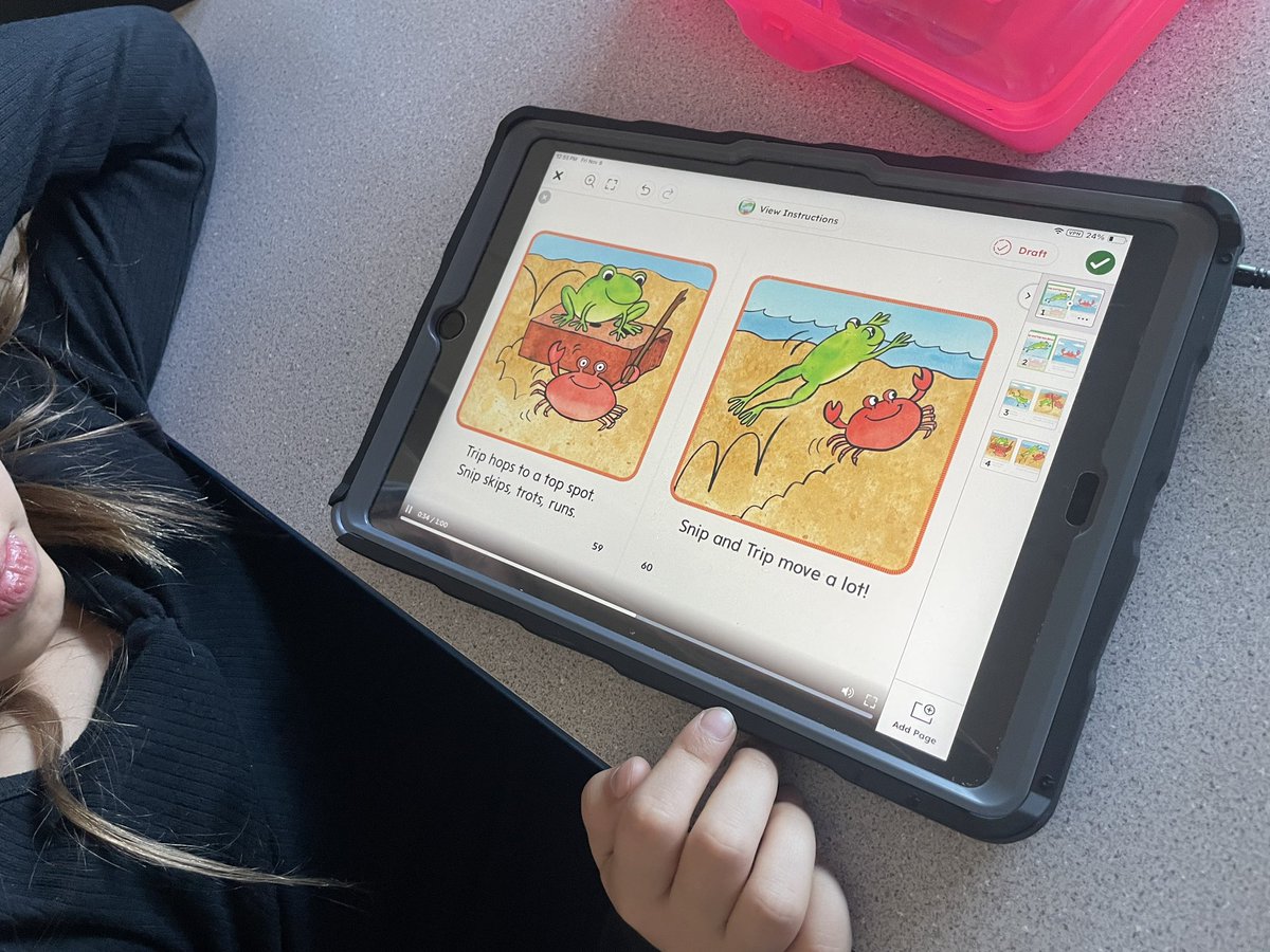 Traci Piltz 💛✨ tweet media