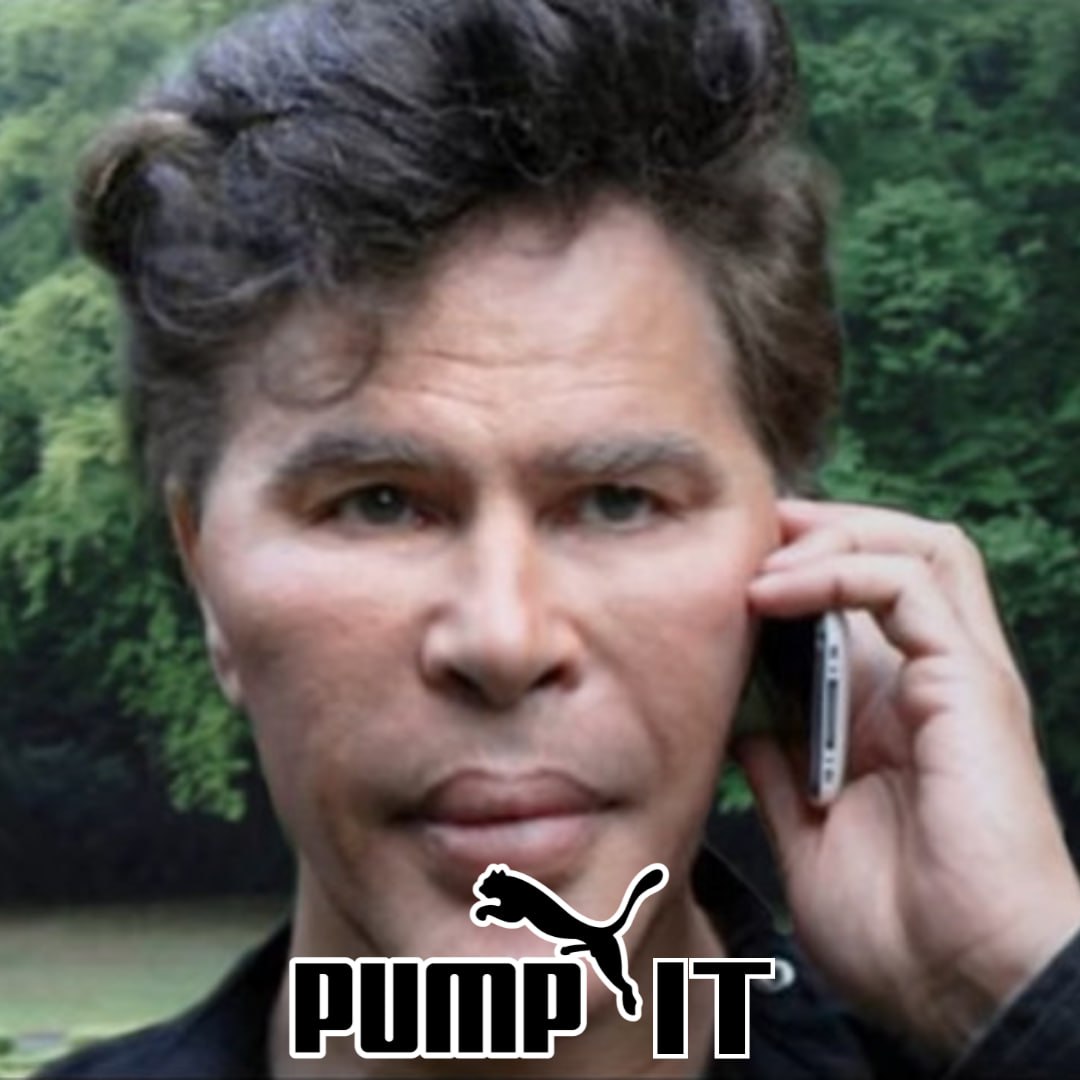 EssenceAmy2's tweet photo. @THejret @gajria @notthreadguy @PumpMovement Who’s ready to see $PUMP soar? I’m holding on tight! CA: AmeAGgUknqmxUTujwTEC5S4YwdwUqNd82wWr9Me1pump #pump https://t.co/bYhaSGi4C9