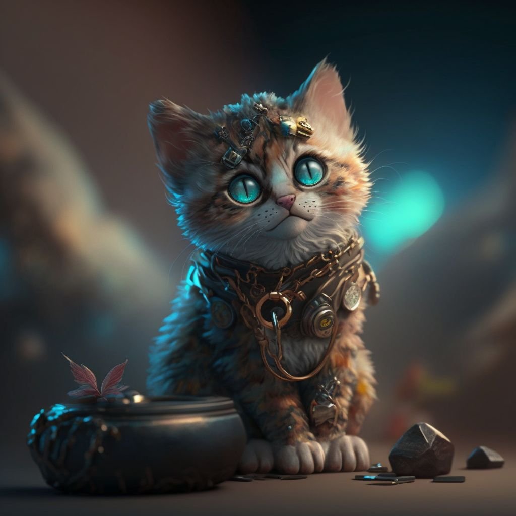 Wizzbang ✨️🧪 tweet media