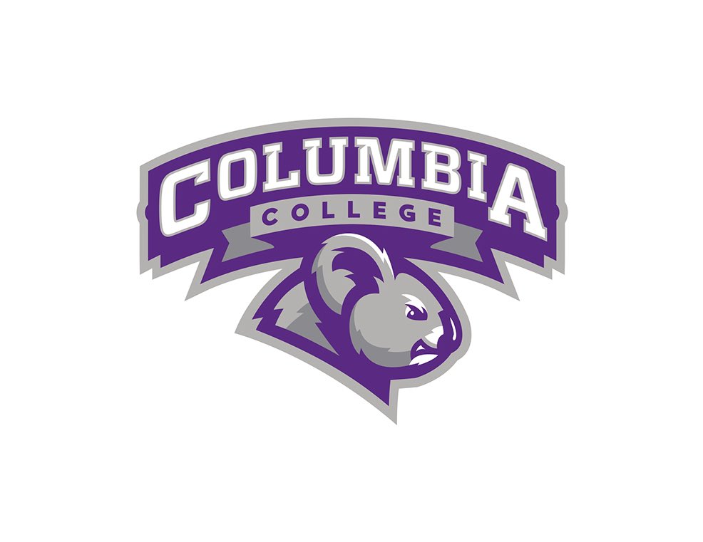 Blessed to say I have received an offer to play soccer at the collegiate level from Columbia College