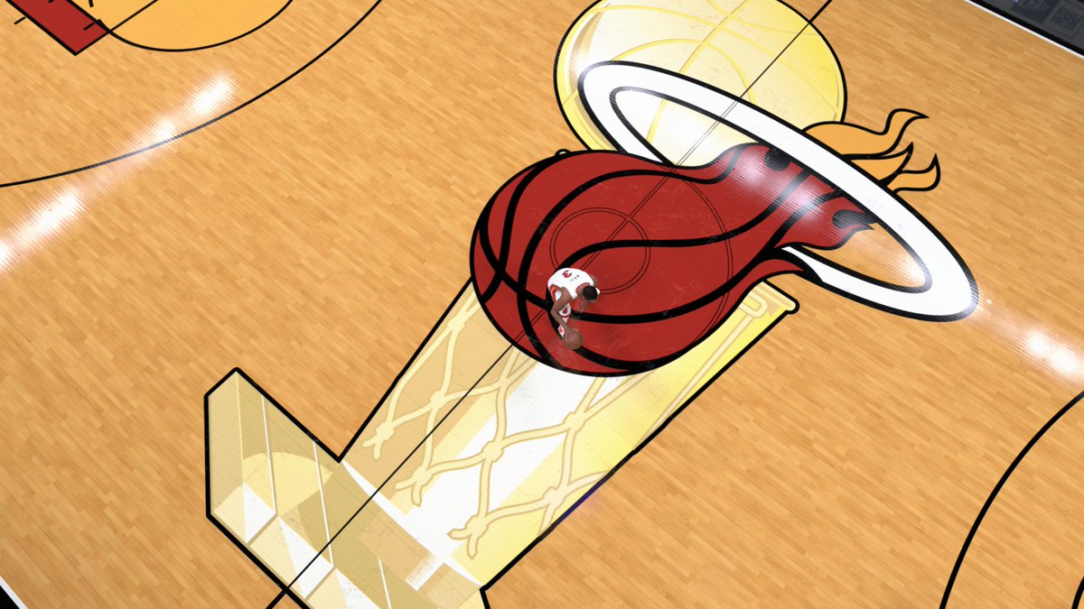 Srtlebron_318 tweet media