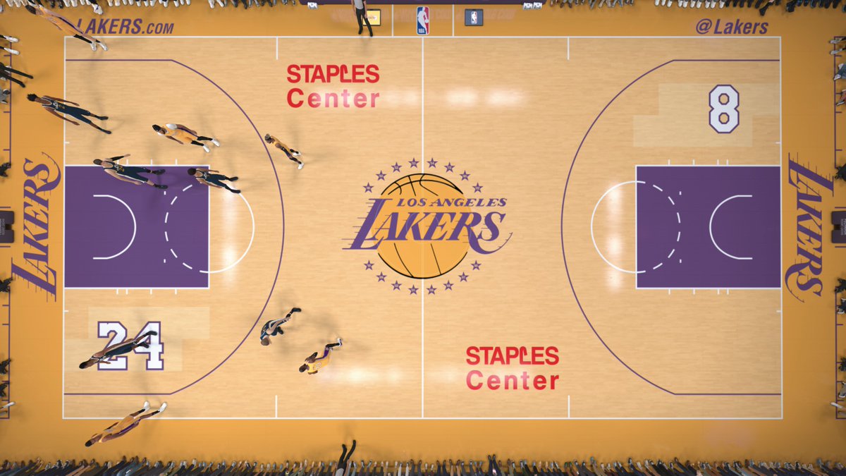 Srtlebron_318 tweet media