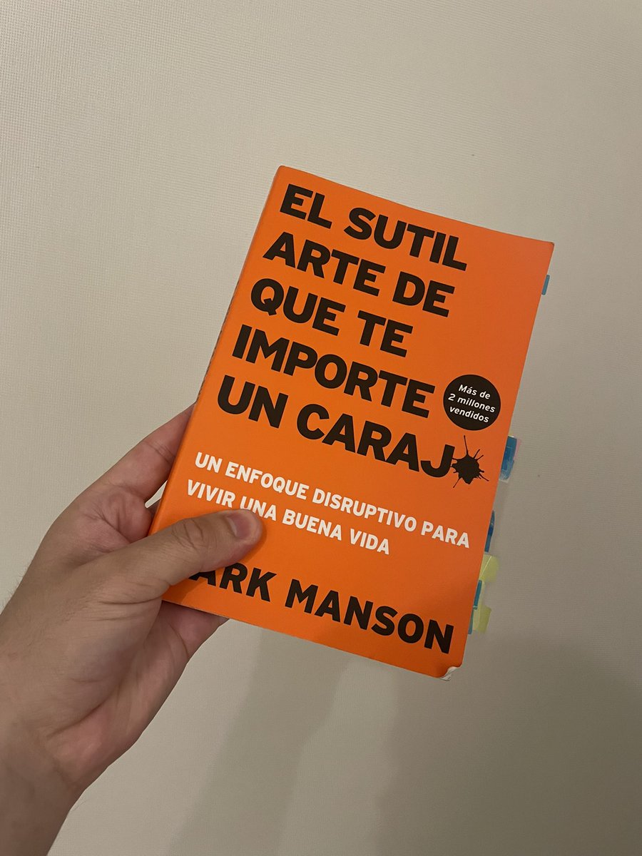 isalagin's tweet photo. Terminamos ✅👌🏻 https://t.co/K37fr8g0SW