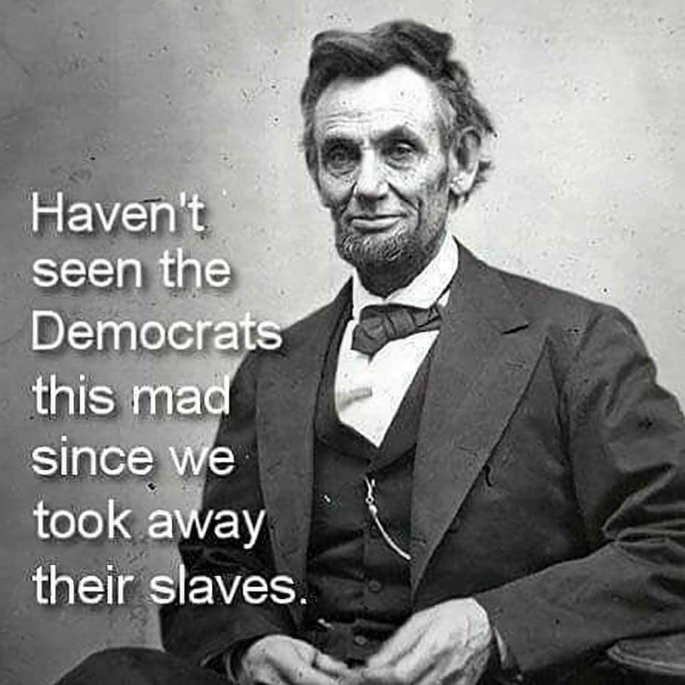 MAGA CHANGO🇺🇸✝️🙏🏽✝️ tweet media