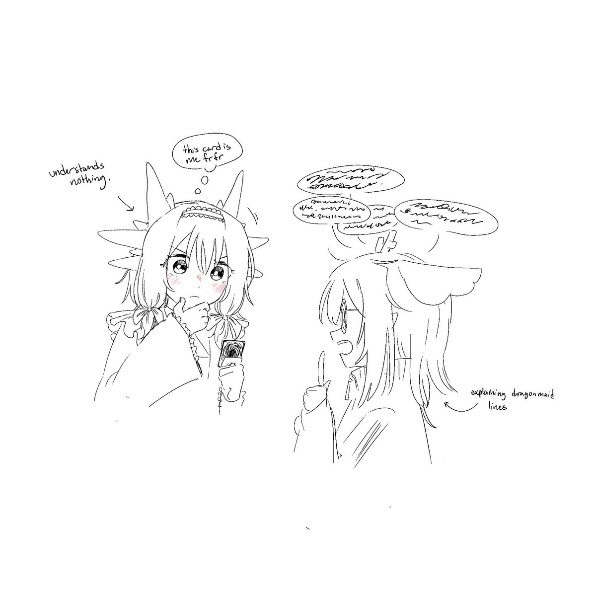 thebagelchan.bsky.social (@thebagelchan) on Twitter photo 