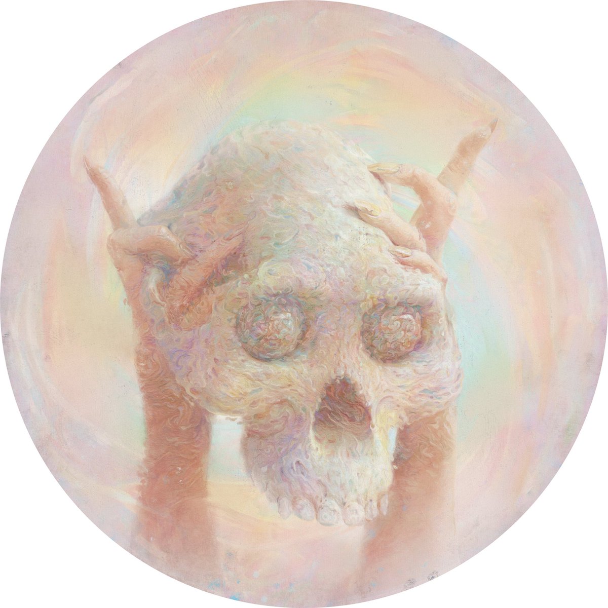 Vince_Van_Dough's tweet photo. @Artifaction2 @SamSpratt @toadswiback indeed https://t.co/XJupF13Lrn