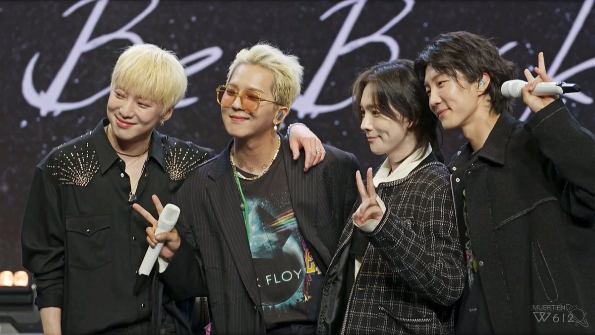 AlwaysLSH_PH's tweet photo. [💚] Brand Reputation Ranking Boy Group November 2024

#25 WINNER 😎

#WINNER #위너 #HOONY #이승윤 @official_hoony_ @yginnercircle https://t.co/r6X3x2vIoS