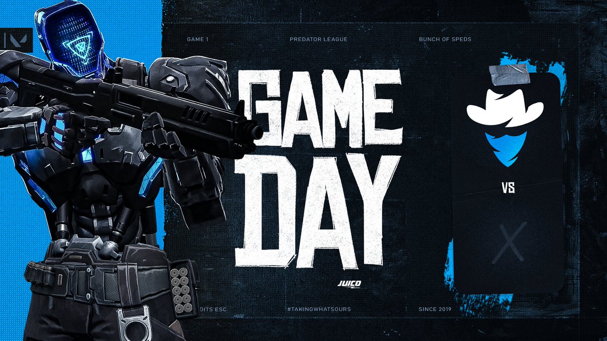 Bandits 🤠 tweet media