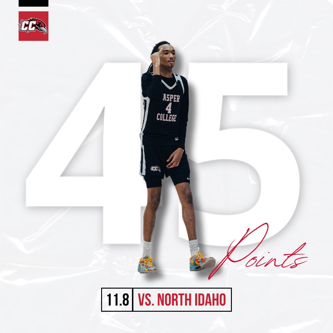 𝟰𝟱 𝗣𝗶𝗲𝗰𝗲 𝗳𝗼𝗿 𝗕𝗮𝘀𝗵𝗶𝗿

#𝘍𝘭𝘺𝘞𝘪𝘵𝘩𝘜𝘴