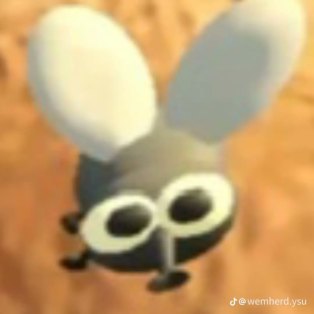 Skellatorph's tweet image. Im probably gonna refrain from posting on twt and go more on bsky from now on so make sure to follow me there