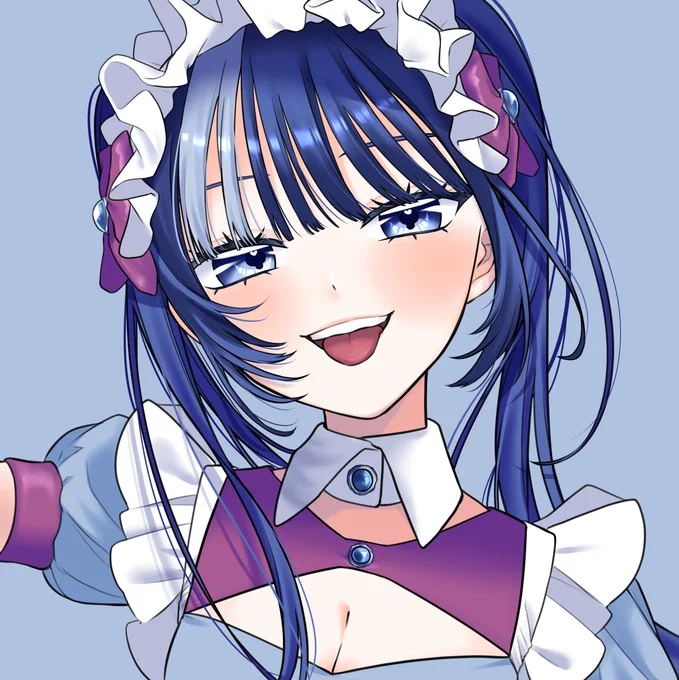 【12話③無料更新!】タオとさく、それは紡に妬きもちやいて…な回です↓12話①〜③チャプターまるまる無料公開中!1話完結なので12話からも楽しめます!&amp;13話①の先読みも更新中コンカフェ嬢は恋を着る 