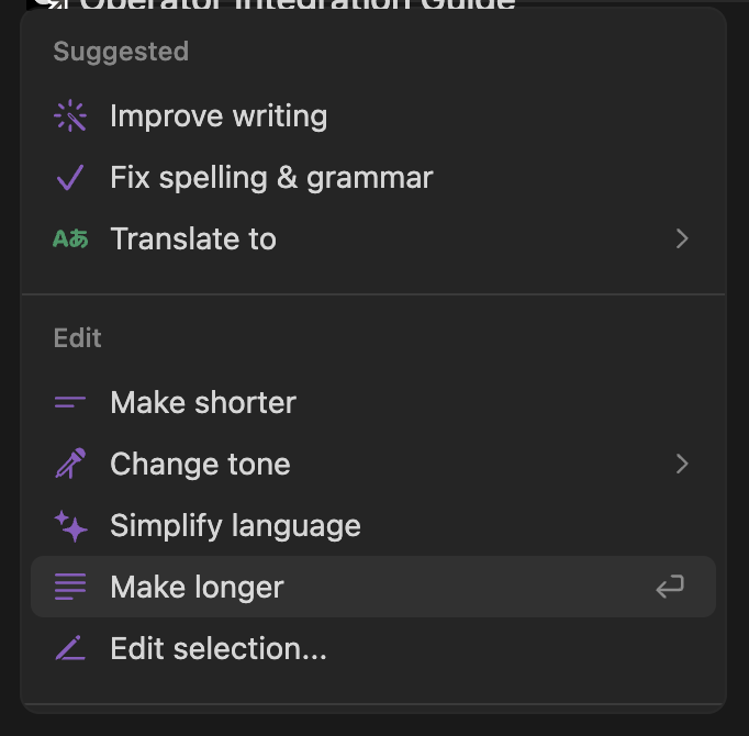 This feature should not exist. https://t.co/x96tk8aYSa