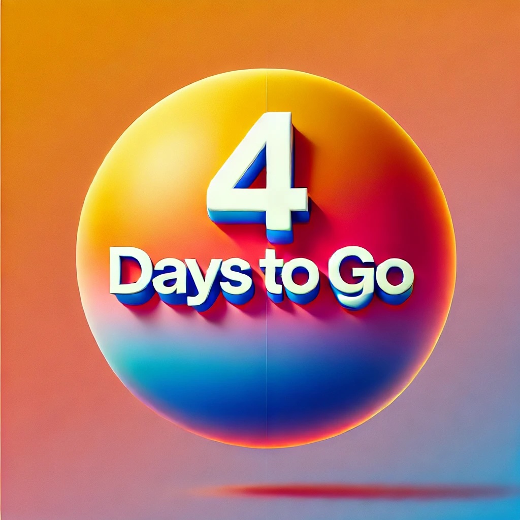 Craig Blanchette tweet media