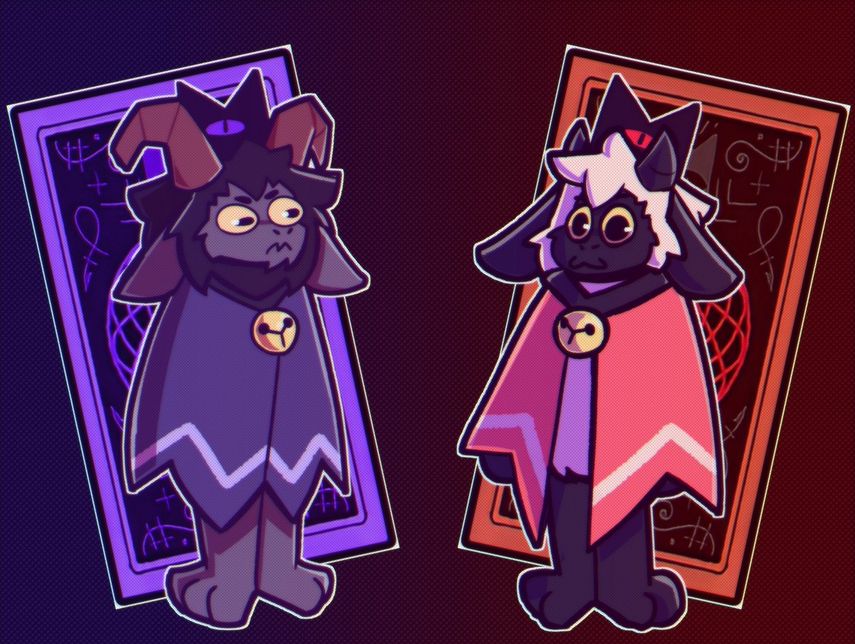 Alix/Commissions Open tweet media