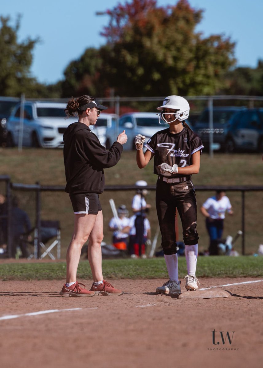 Sydney Steele tweet media