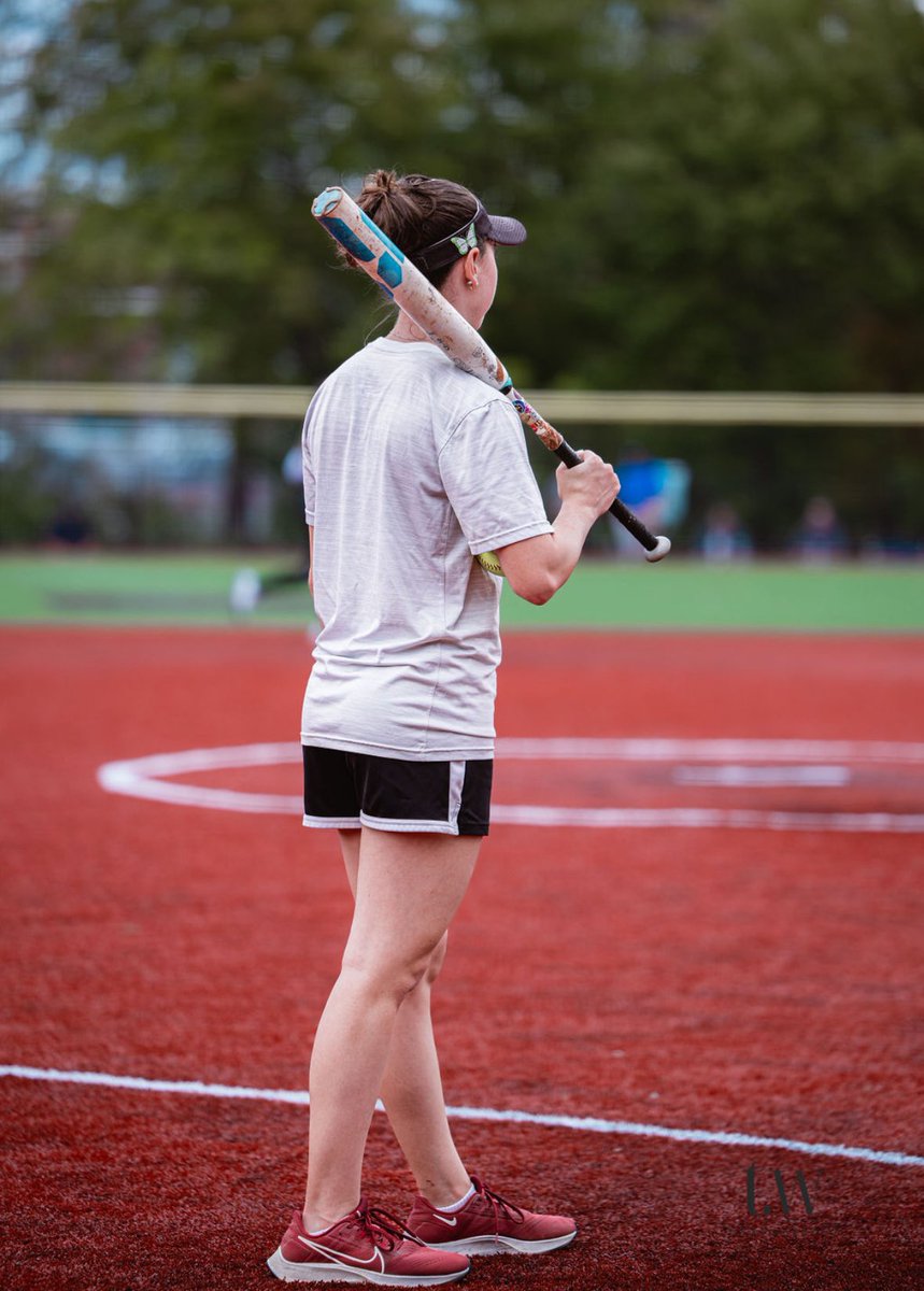 Sydney Steele tweet media