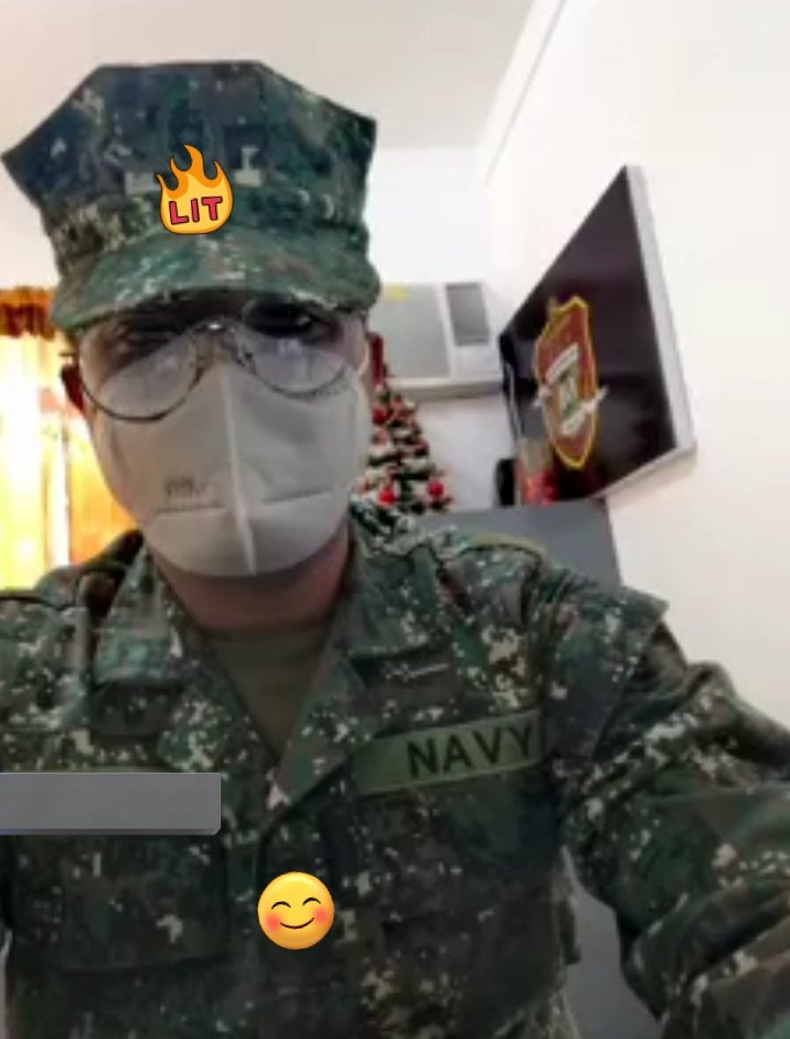 Mr_Peppermint90's tweet photo. 😷🤧🤒😪 https://t.co/K3cGHyWmtw