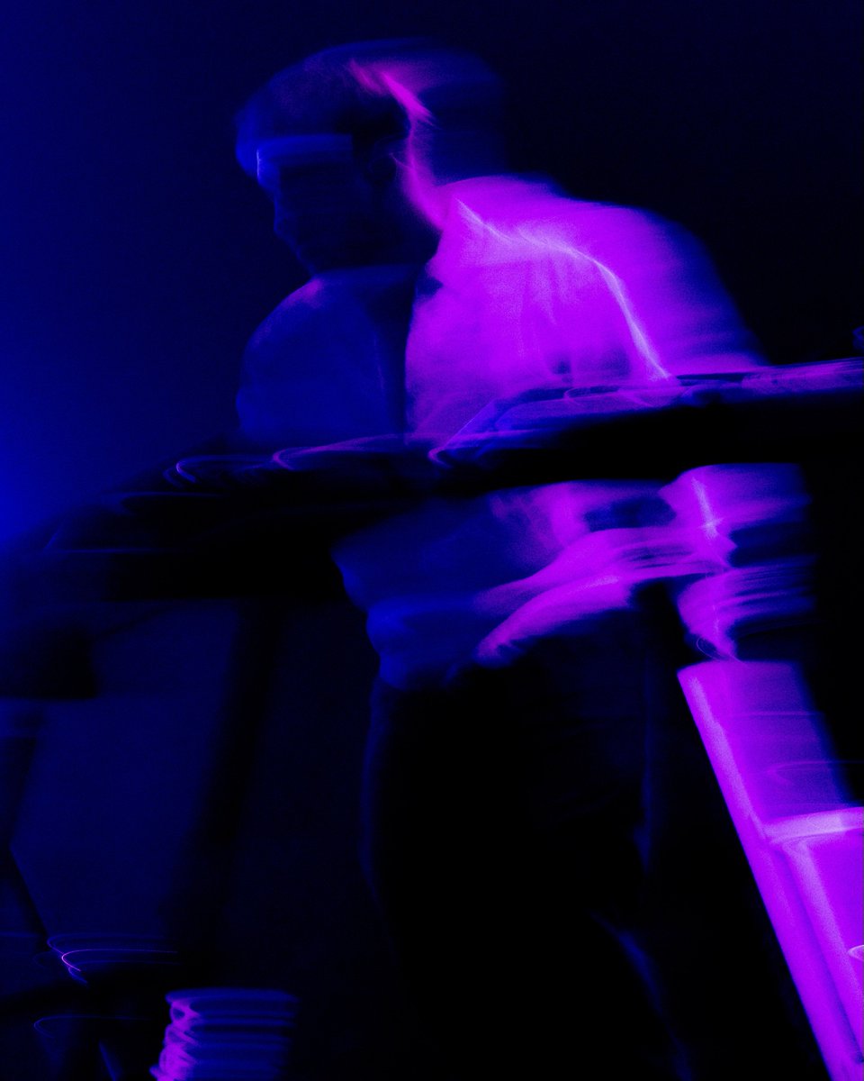 Majid Jordan tweet media